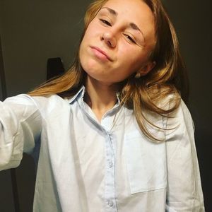 Meet your Posher, Nicolet